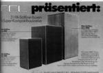 Acl 1977-1.jpg
